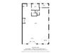 5314 NC-55 photo